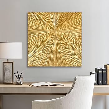 Jenn Johnson アート　インテリア Jenn Johnson アート インテリア Art– The Cove Collection